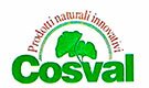 cosval